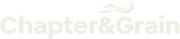 CG2 - Home